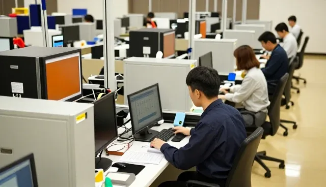 中感兴实业有限公司