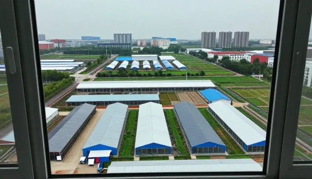 设计在系统集成中的性能与适用条件分析