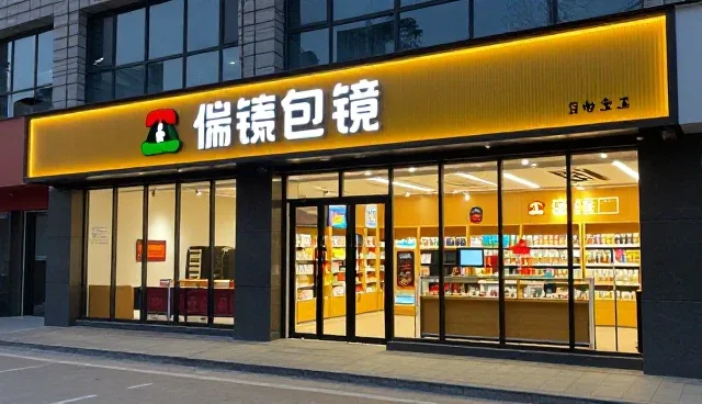 设计业务支撑下的管理办法应用场景分析