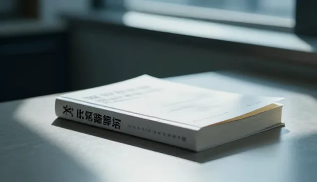 个人用户系统集成选型关注点分析