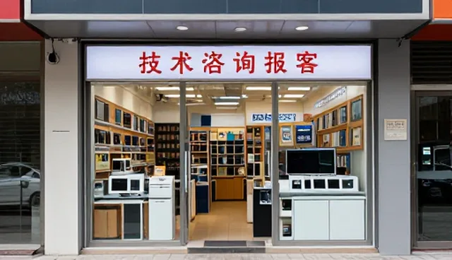 系统稳定性设计:性能优化与适用条件的取舍