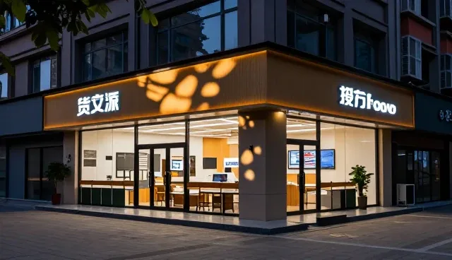 技术服务选型关注点:如何避免使用误区
