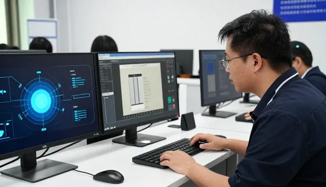 API接口开发如何解决高峰期运行中的实际问题