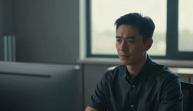 运维过程中选型关注点:性能与适用条件的实际应用