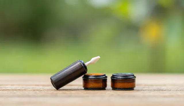 技术服务运维场景的选型关注点分析
